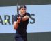 Krajicek pronostica un lungo dominio di Sinner, Alcaraz e Zverev