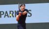 Krajicek pronostica un lungo dominio di Sinner, Alcaraz e Zverev