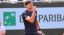 Zverev troppo concreto per un Mensik poco brillante. Il tedesco vince in quattro set e centra la seconda finale a Roland Garros