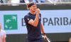 Zverev troppo concreto per un Mensik poco brillante. Il tedesco vince in quattro set e centra la seconda finale a Roland Garros