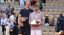 Cobolli un leone, ma Zverev sconfigge l’azzurro (e i suoi demoni) al quinto set. Il tedesco trionfa a Roland Garros