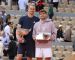 Cobolli un leone, ma Zverev sconfigge l’azzurro (e i suoi demoni) al quinto set. Il tedesco trionfa a Roland Garros