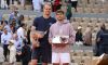 Cobolli un leone, ma Zverev sconfigge l’azzurro (e i suoi demoni) al quinto set. Il tedesco trionfa a Roland Garros