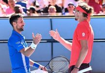 Becker fa le carte al super quarto Djokovic – Zverev: “Sasha leggermente favorito, ma…”