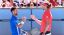 Becker fa le carte al super quarto Djokovic – Zverev: “Sasha leggermente favorito, ma…”