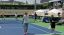 Zverev si affida a Toni Nadal?