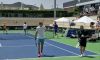 Zverev si affida a Toni Nadal?