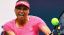 Vera Zvonareva, 41 anni e una rinascita: doppia finale al W100 di Dubai