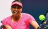 Vera Zvonareva, 41 anni e una rinascita: doppia finale al W100 di Dubai
