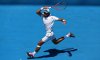 Australian Open: 14 giocatori con il ranking protetto al via