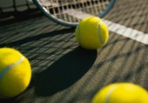 Roland Garros: Dai quarti di finale tutti sotto il tetto