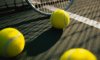 Gaudenzi: “Un Masters 1000 su erba prima di Wimbledon mi piacerebbe”